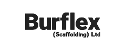 Burflex