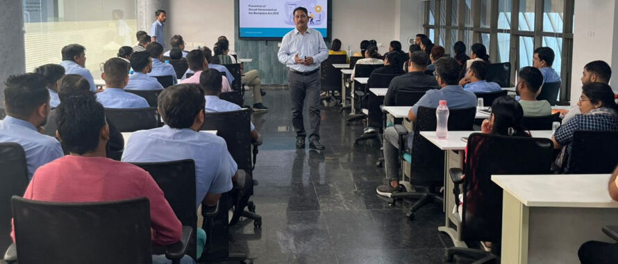 Corporate-training-FI