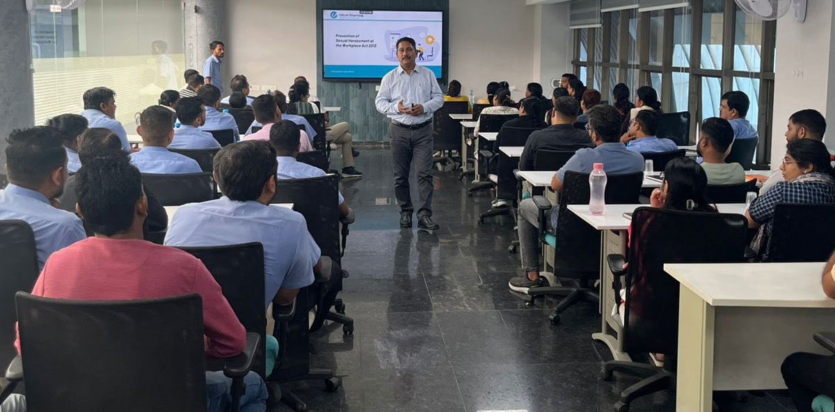 Corporate-training-FI
