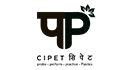 CIPET