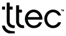 ttec