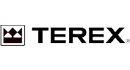 Terex