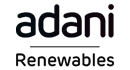 Adani Renewables