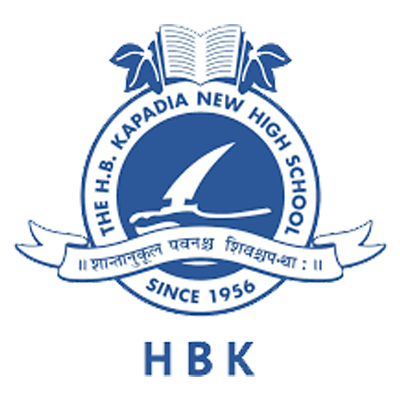 POCSO-hbk-logos