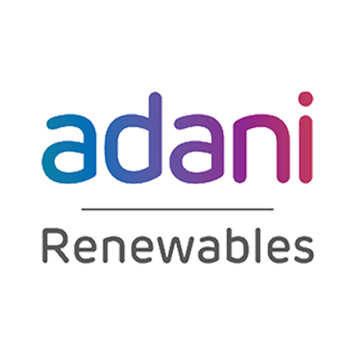 POSH-adani-logos