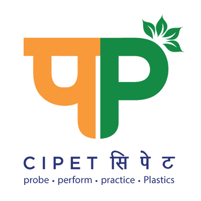 POSH-cipet-logos
