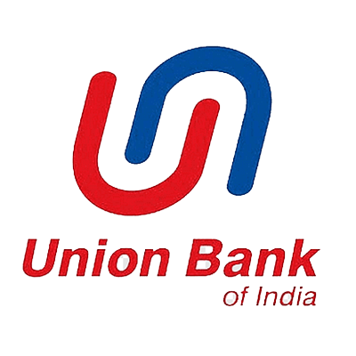 POSH-union-logos