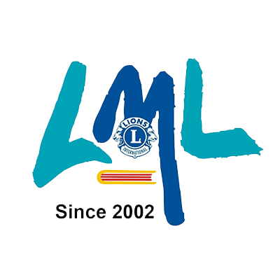Pocso-LML-school