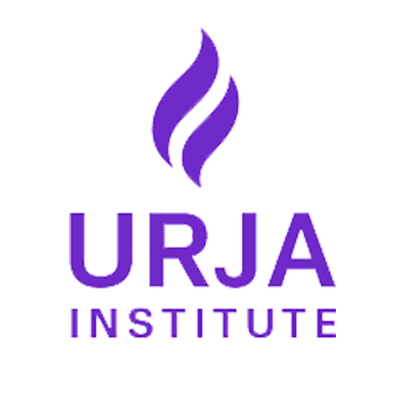 Pocso urja school