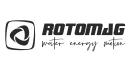 Rotomotive